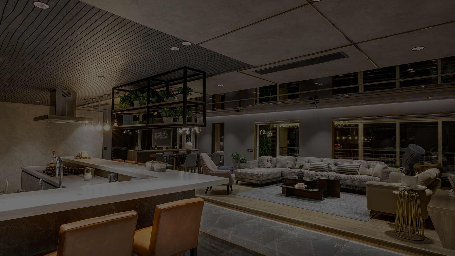 Residential Construction in Chennai