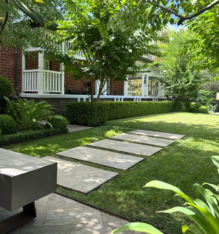 Residential Construction in Chennai