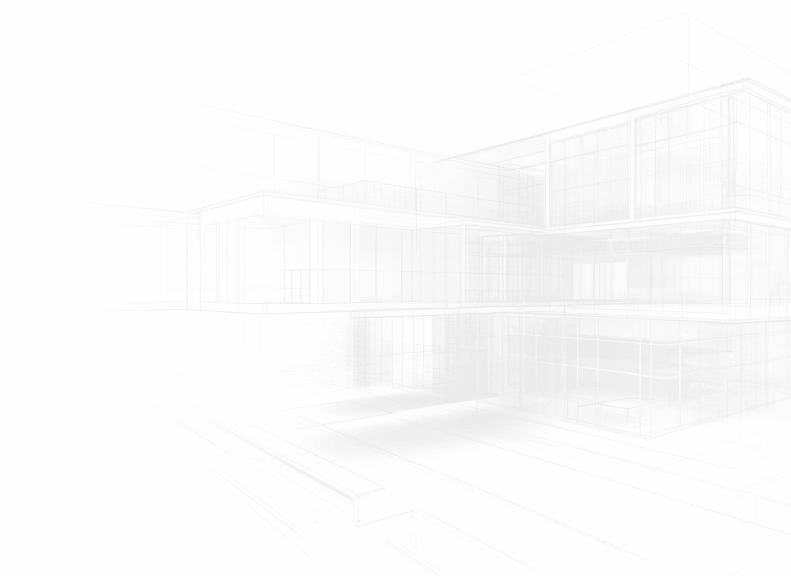 Commercial Construction in Chennai Commercial Construction in Chennai