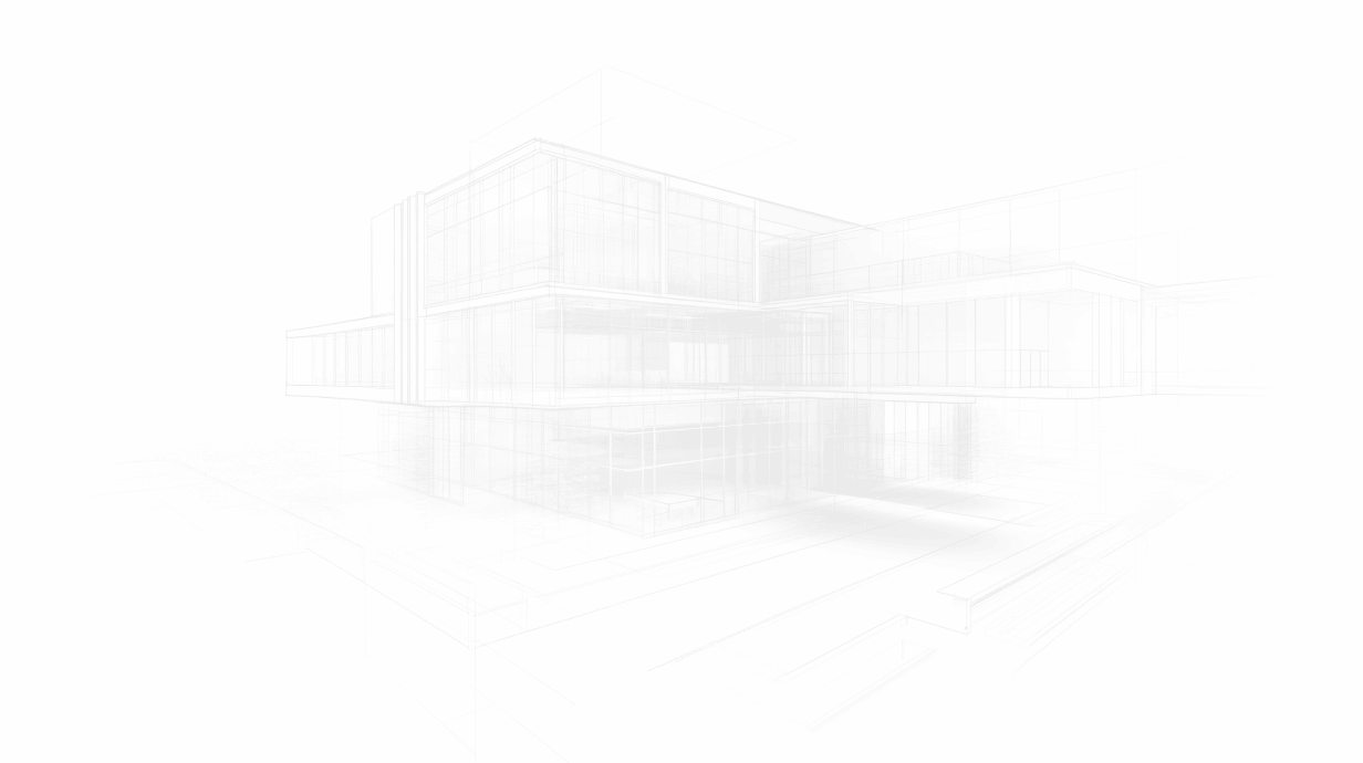 Aluminium Interiors in Chennai